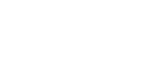 MDG Jewellery